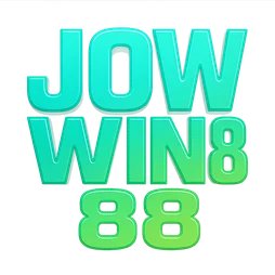 joywin88 মোবাইলে কুকি সম্মতি প্যানেল
